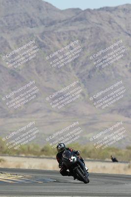 media/Apr-17-2025-Racers Edge (Thu) [[0a0c127f11]]/B Group/5-Session 3 (Turn 14)/